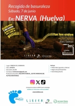 Recogida de Basuraleza