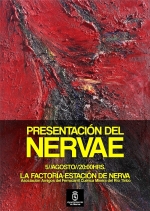 Presentación del Nervae 2025