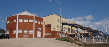 Programa Impulsa