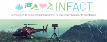 Proyecto INFACT