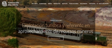 Cierre temporal