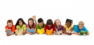 Lectura colectiva