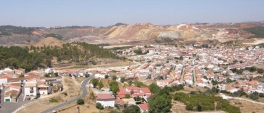 Datos coronavirus por municipio