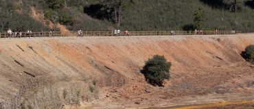 Buena práctica Eco-cicle