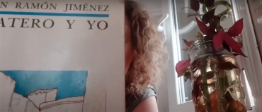 Lectura confinada