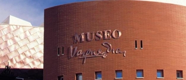 Reencuentro con la cultura