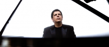 Recital en streaming