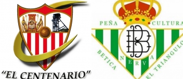 Derbi atípico