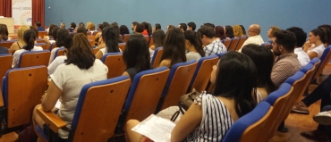 Becas HEBE Capacita