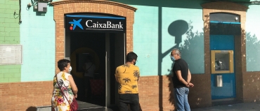 Confirmados los nuevos positivos