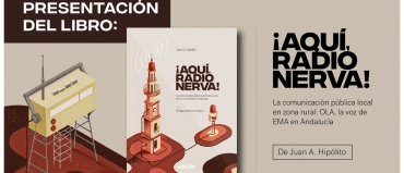 Aquí Radio Nerva