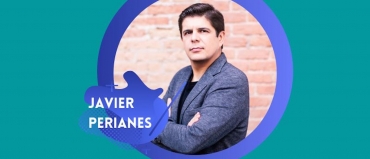 Artista de la semana