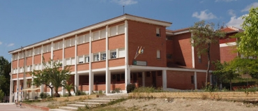 Todos negativo en Covid19