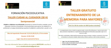 Solidaridad Intergeneracional