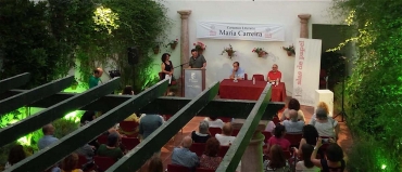 Premio Literario