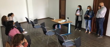 Taller de Informática
