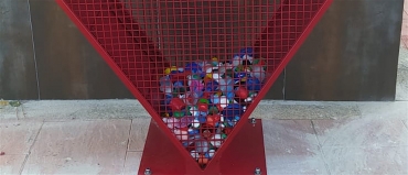 Corazón Solidario