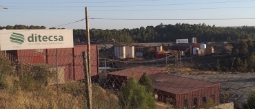 Reclaman información