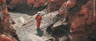 Exposición fotográfica