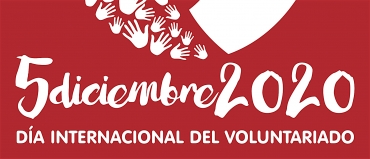 Día Internacional del Voluntariado