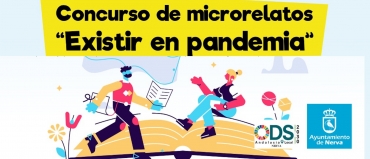 Concurso microrrelatos