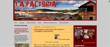 Homenaje póstumo