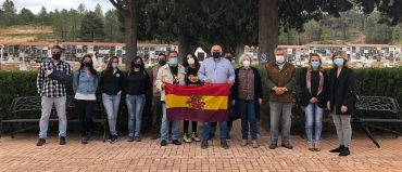 Conmemoración republicana