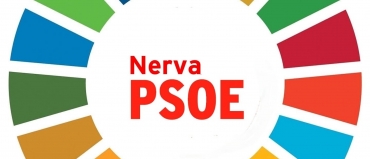 Defienden solicitud préstamo