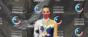 Al Nacional