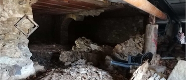 Próxima intervención