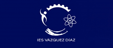 Bachilleratos