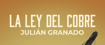 Presentación literaria