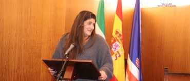 Pide disculpas