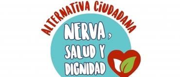 Rechazo frontal