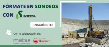 Formación