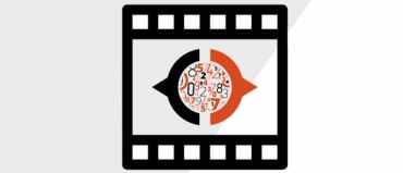 Concurso Audiovisual