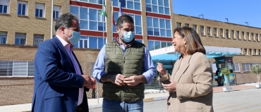 Lo tildan de cínico