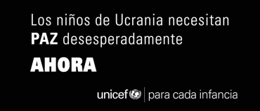 Campaña de sensibilización