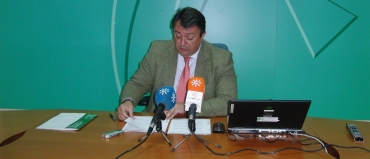 Petición de sobreseimiento provisional