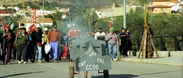 Un libro para escuchar