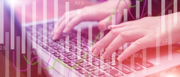 Día Internacional de las Niñas en las TIC