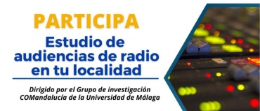 Medición de audiencias