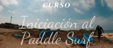 II Quedada Supera