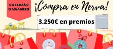 Campaña de Navidad