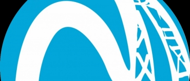 Cobertura Informativa