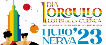 Día del Orgullo