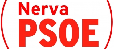 Comunicado PSOE Nerva