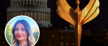 Comunicado de prensa