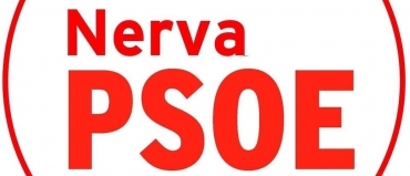 Nota prensa PSOE Nerva