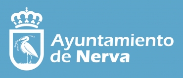 Comunicado Ayto. Nerva